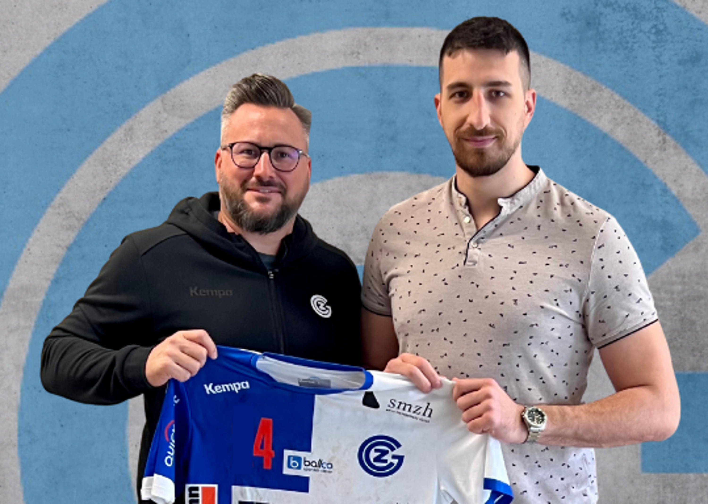 #4 Cagalj 2026 (Querformat)