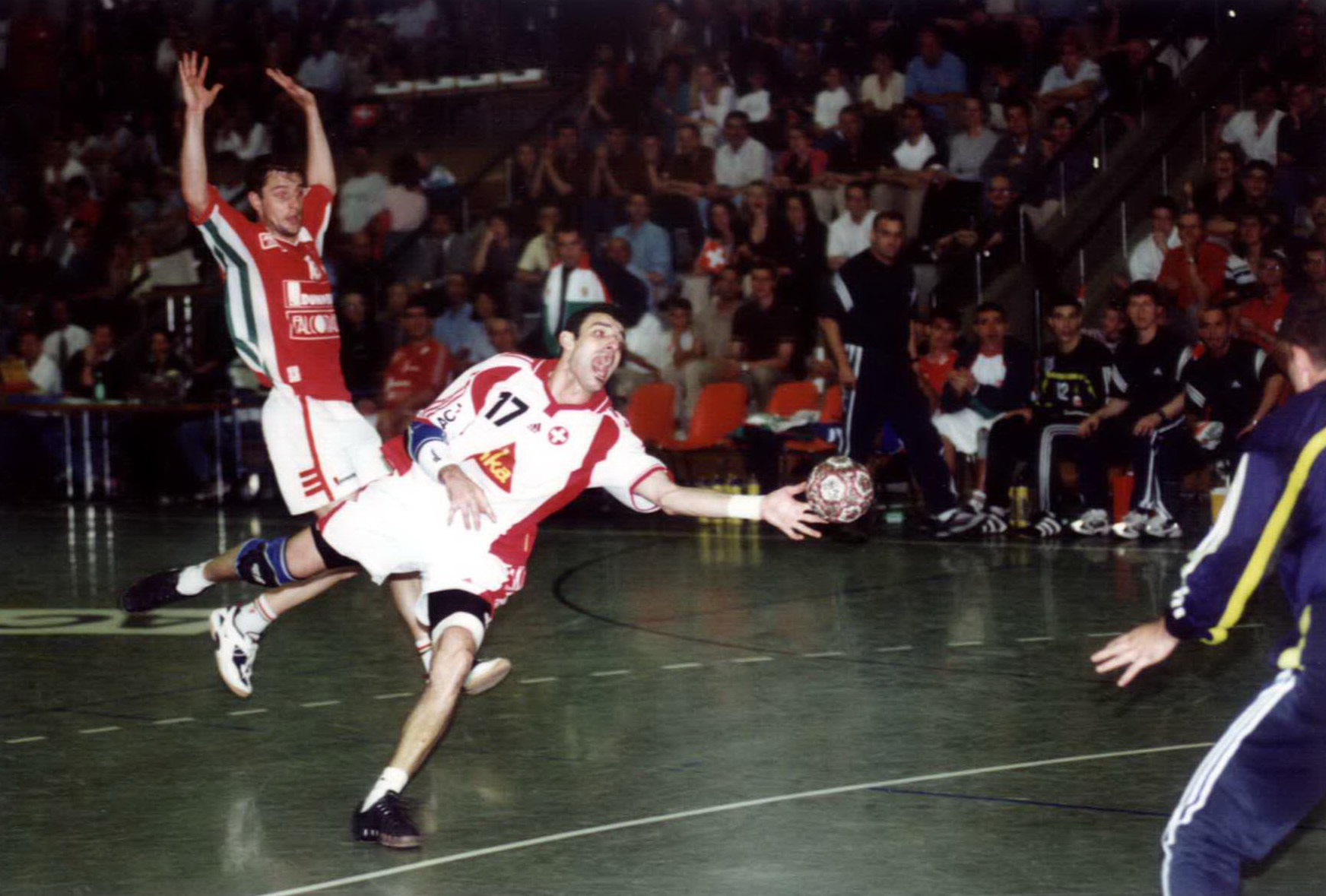 1999 Carlos Lima2.jpg