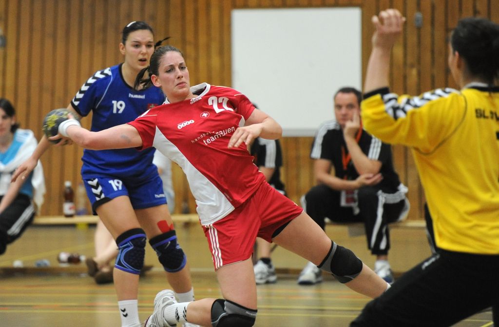 2011-04-22 Noëlle Frey  awa_CHsv (6).JPG