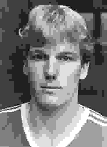 1986-01-01 Jürgen Bätschmann.jpg