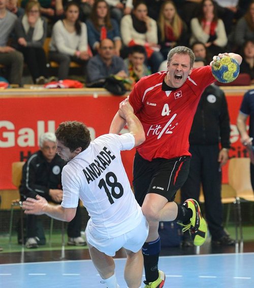 2013-04-04 Kurth Marco3.JPG