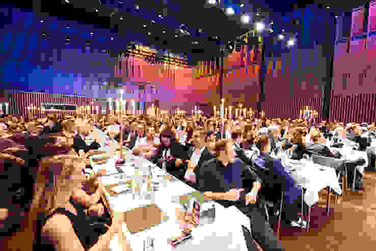 266 Reportage SHA2019 266 Reportage SHA2019