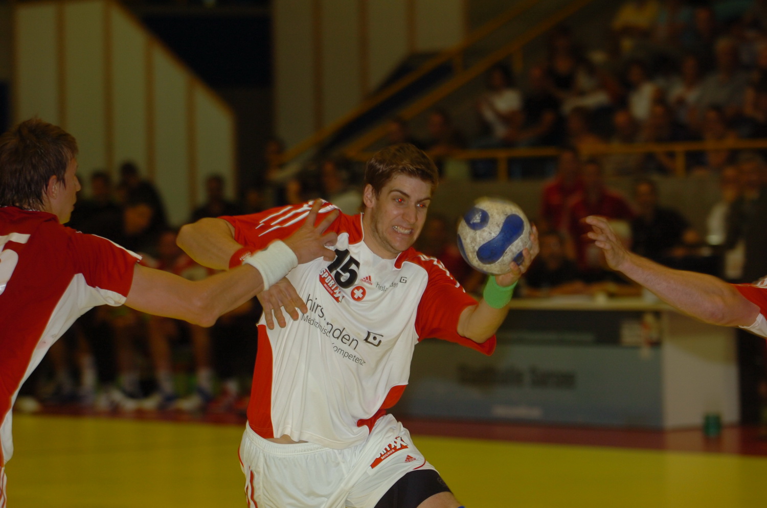 2007-06-17 SUI-BLR 30-28 EM-Quali Sursee Furer 018.jpg