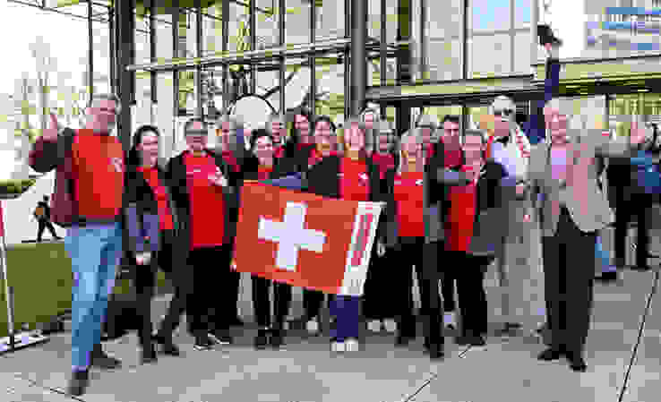 Awa Handfrshv (4) Awa Handfrshv (4)