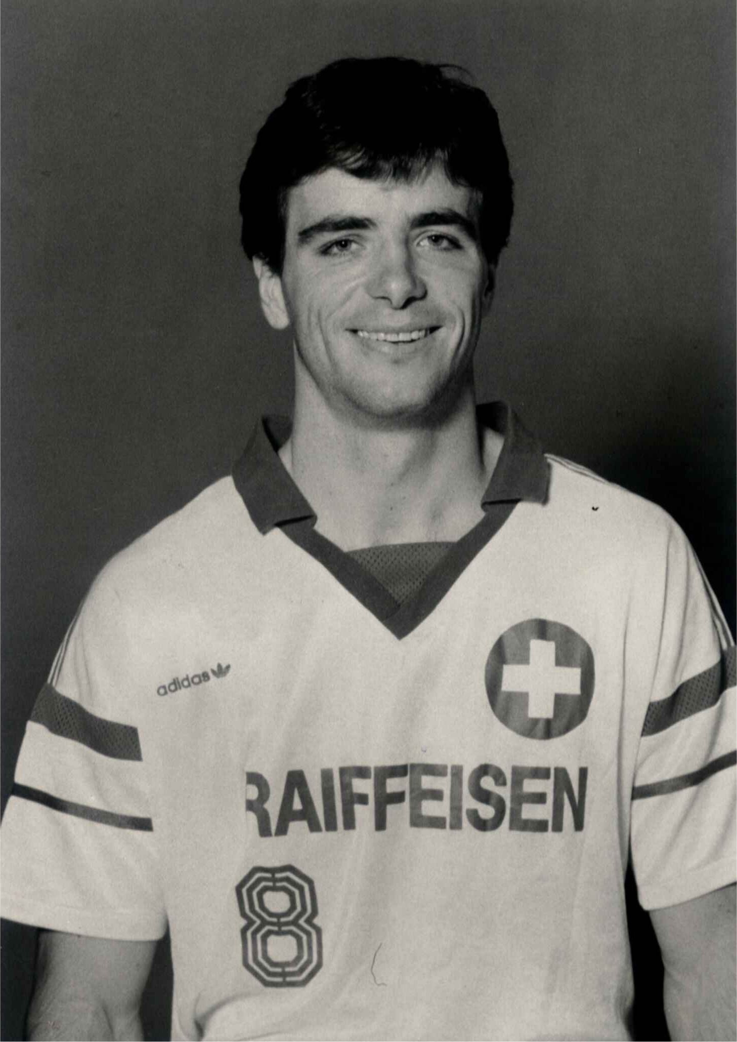 1989 Hansruedi Schumacher.jpg