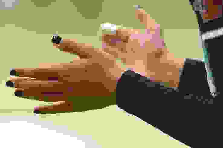 Symbolbild Frauenhände Symbolbild Frauenhände