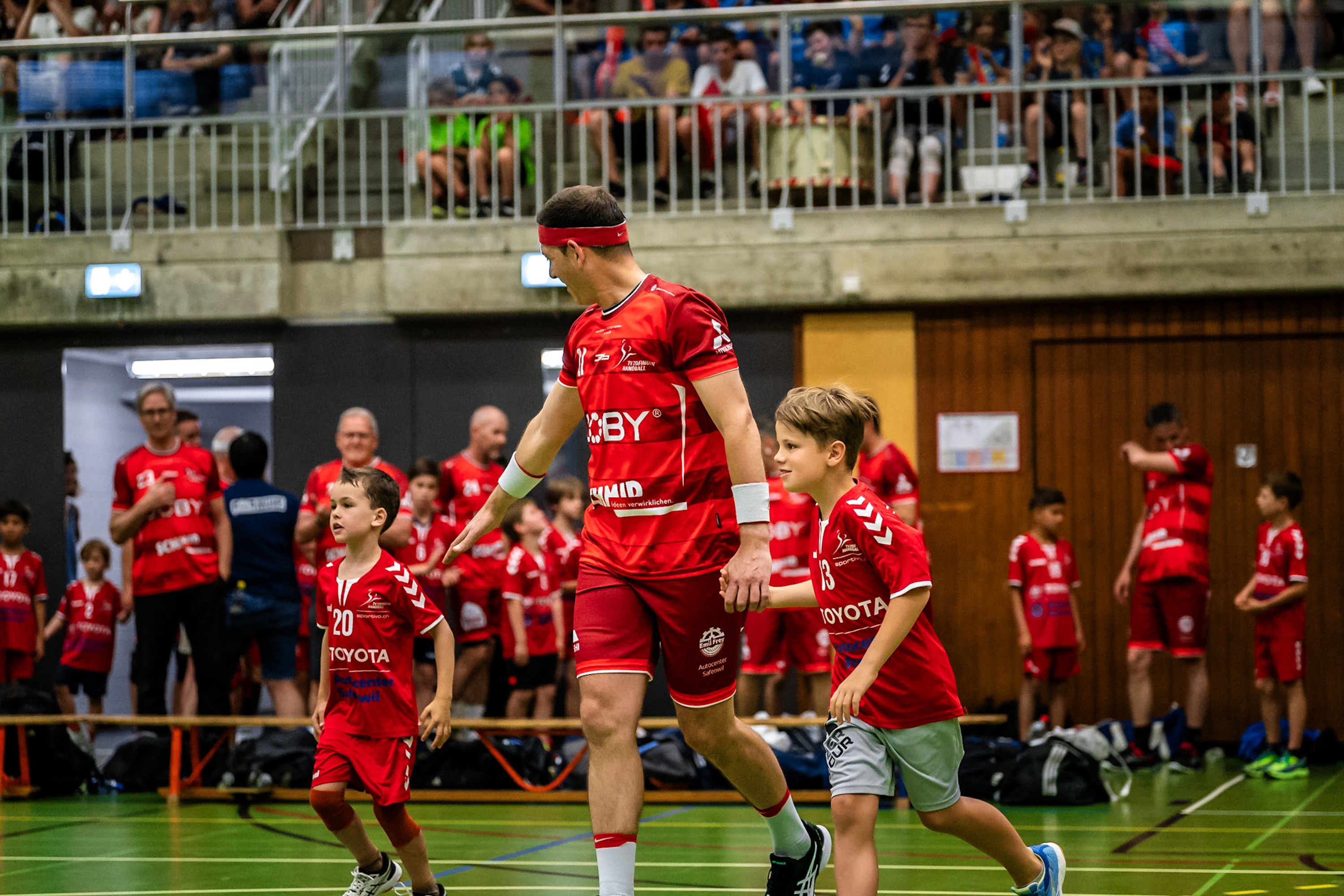 6Ba1df0e3811bfa4aa02e24272897efd