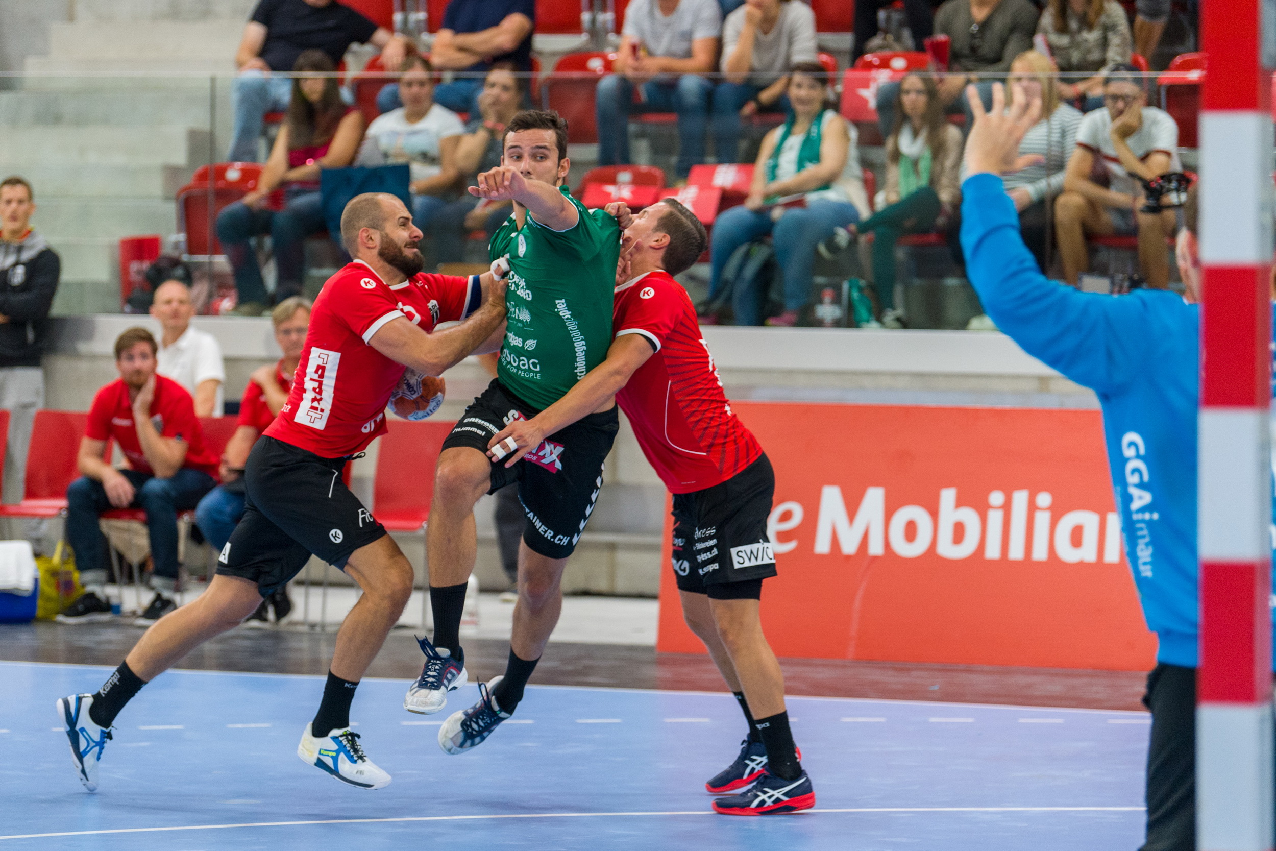 Supercup Maenner 2018 in Winterthur_06.jpg