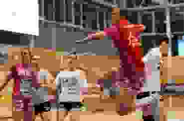 Amrein Thun Amrein Thun