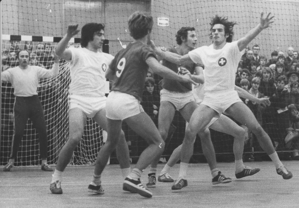 1972-01-29 SUI-FRA Eisen 2.jpg