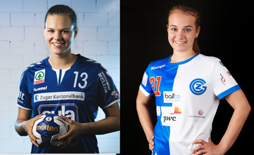 Betschart Luescher Betschart Luescher