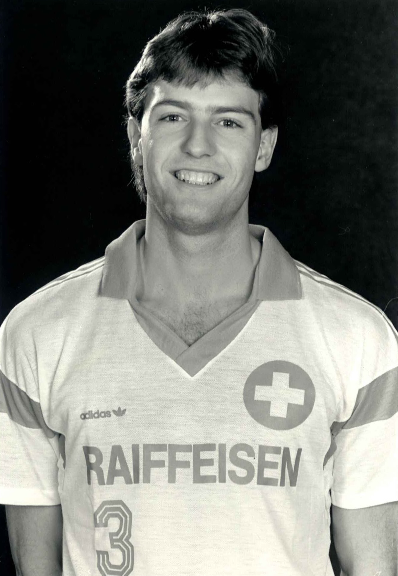 1987 Frey Hubert.jpg