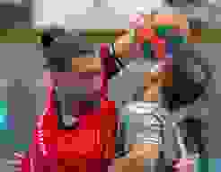 HSCK CS Chênois Genève Handball 02628 HSCK CS Chênois Genève Handball 02628