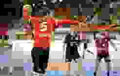 Joël Tynowski Joël Tynowski