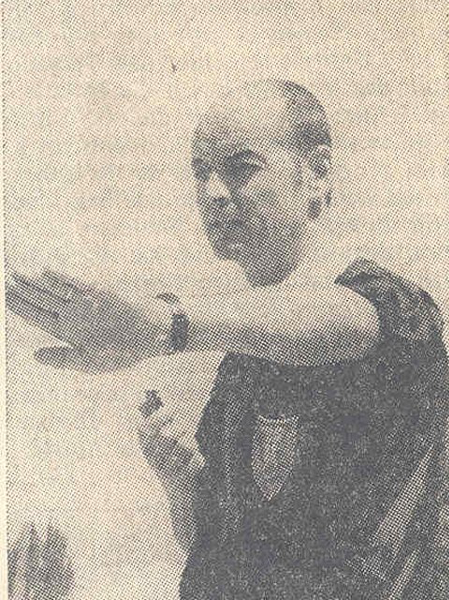 Wagner Hansruedi 2.jpg