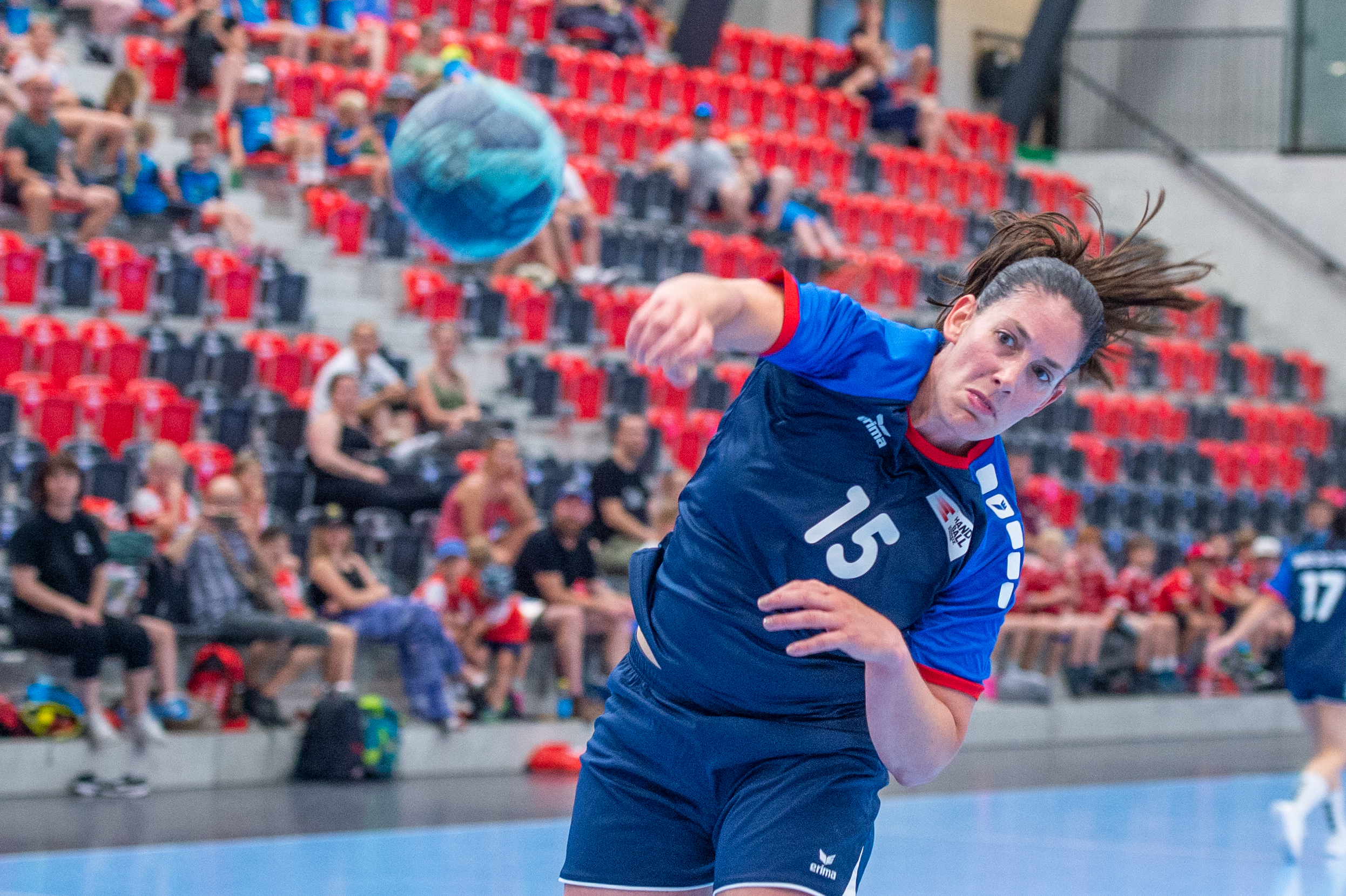 2022 06 18 Kinderhandball Fest 107