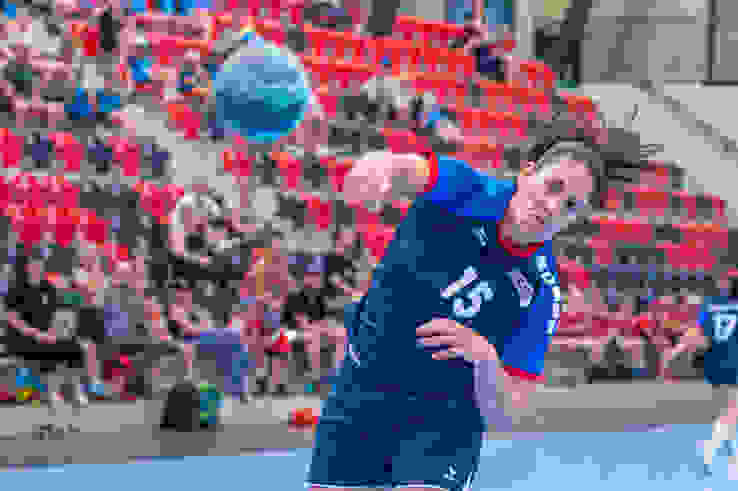 2022 06 18 Kinderhandball Fest 107 2022 06 18 Kinderhandball Fest 107