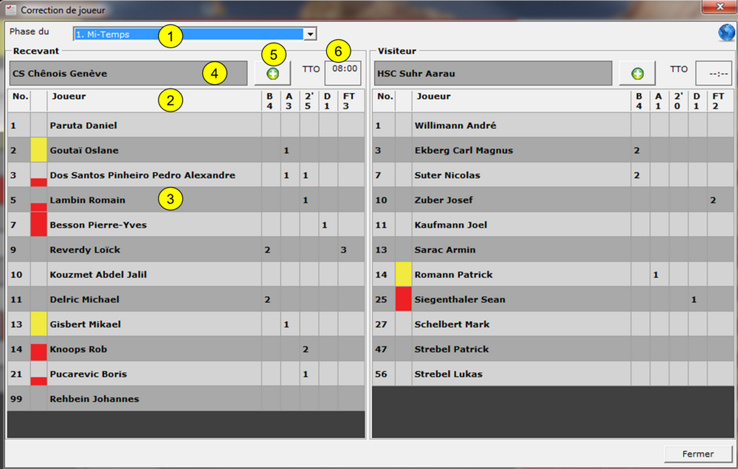 LT 8 5 Korrektur2 FR LT 8 5 Korrektur2 FR