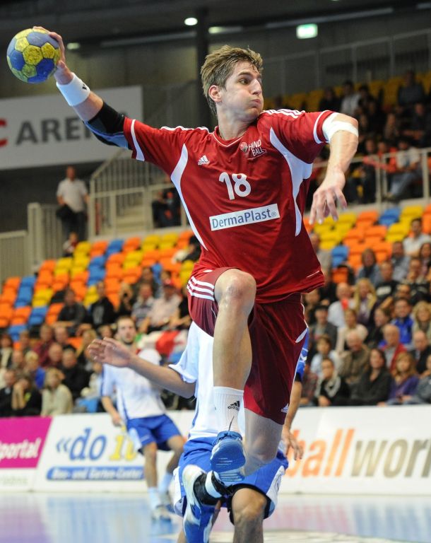 2011-11-06_18 heer thomas 1.JPG