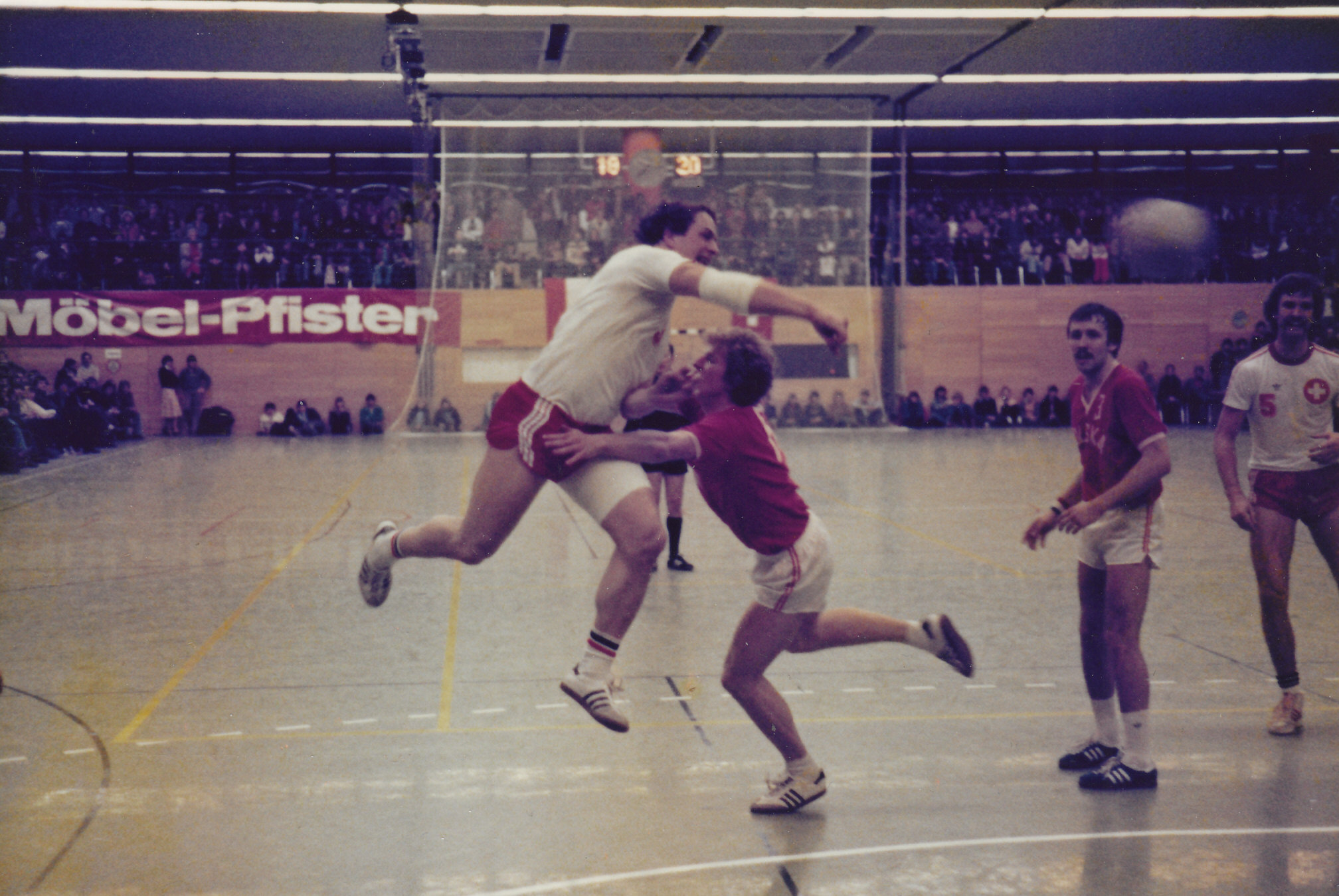 1978-03-18 SUI-POL 25-20 Aarau Schachen - Robert Jehle 1.jpg