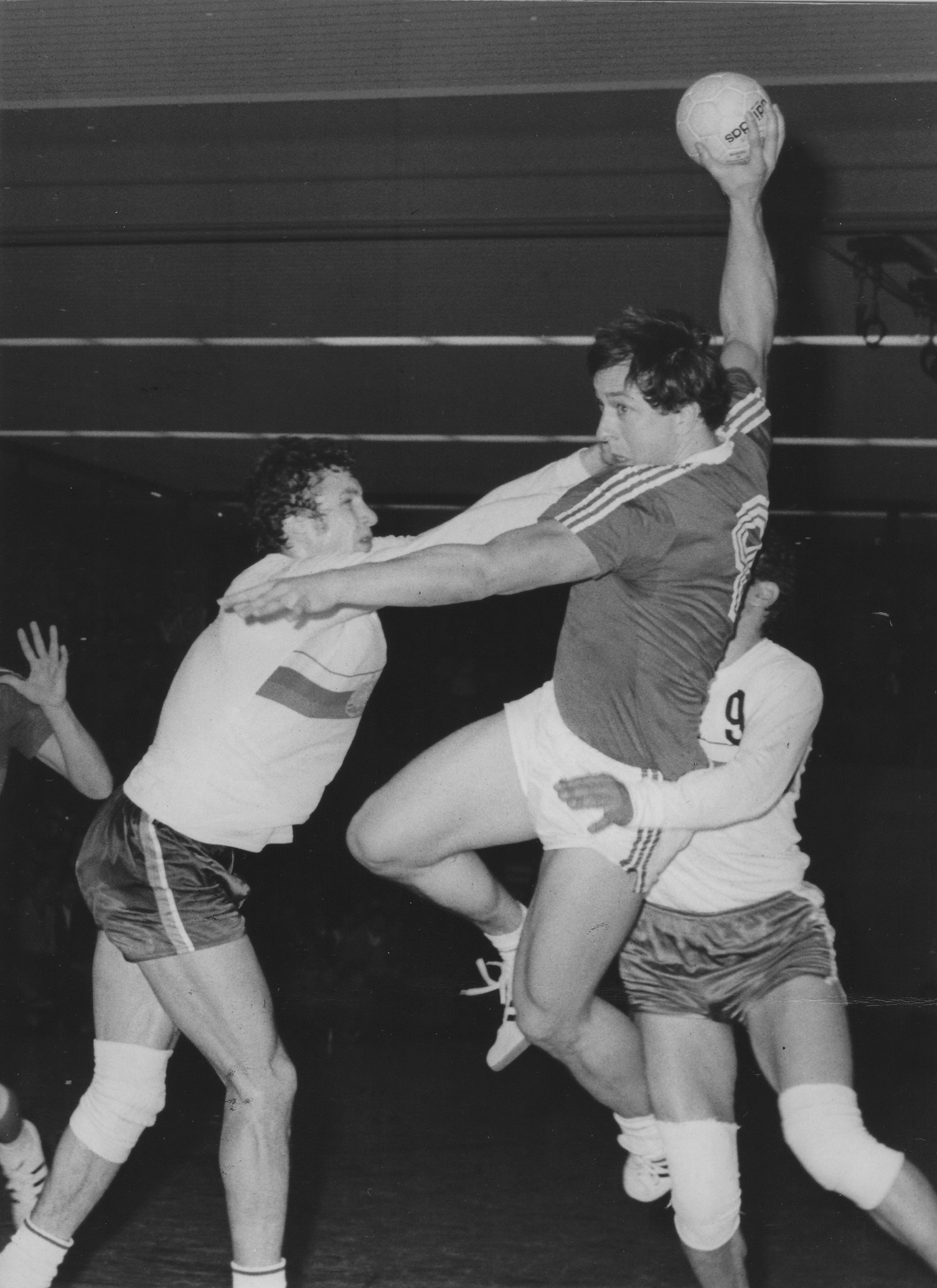 1975-11-29 SUI-BUL - Jehle Robert.jpg