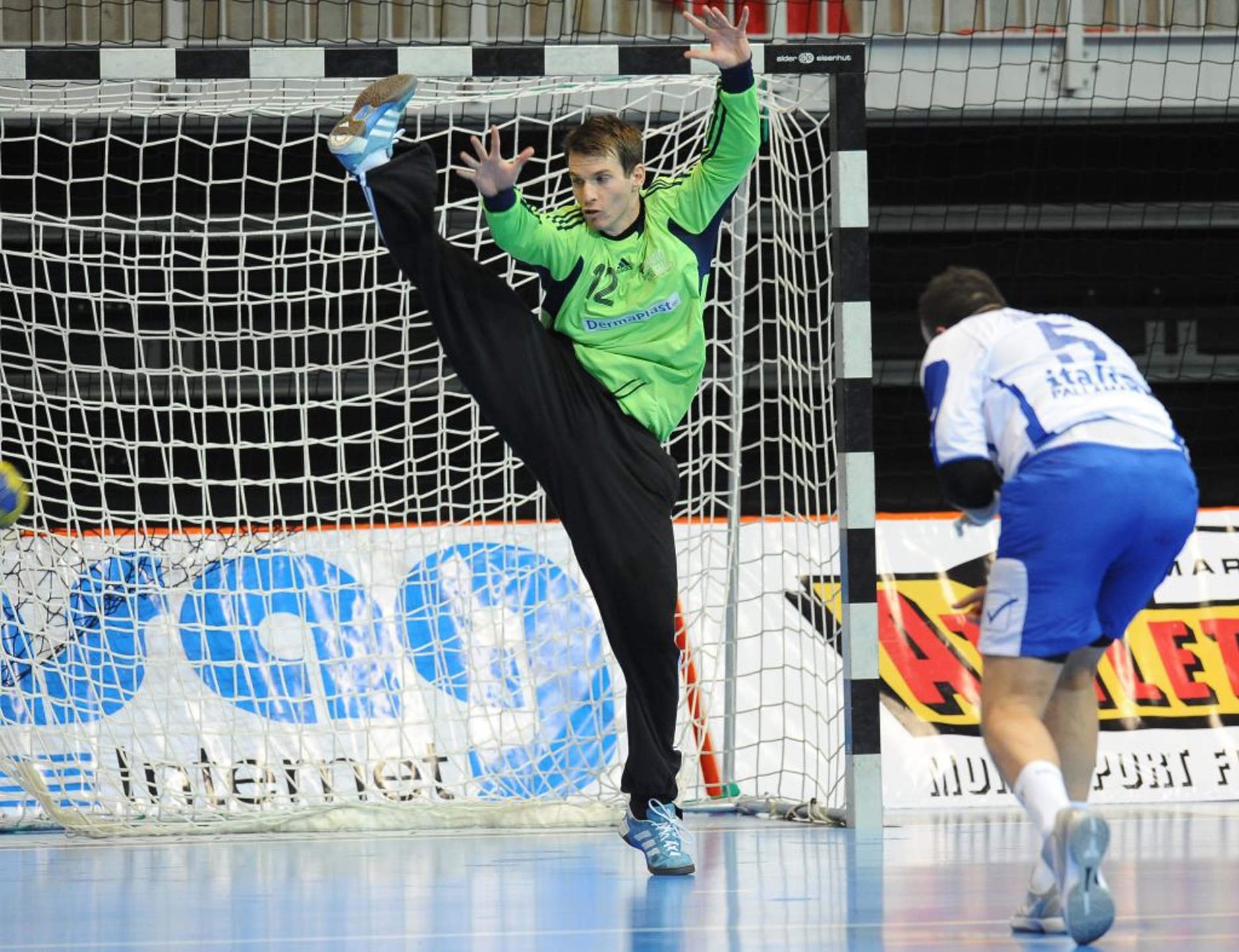 2011-11-06 12 quadrelli remo 1.JPG