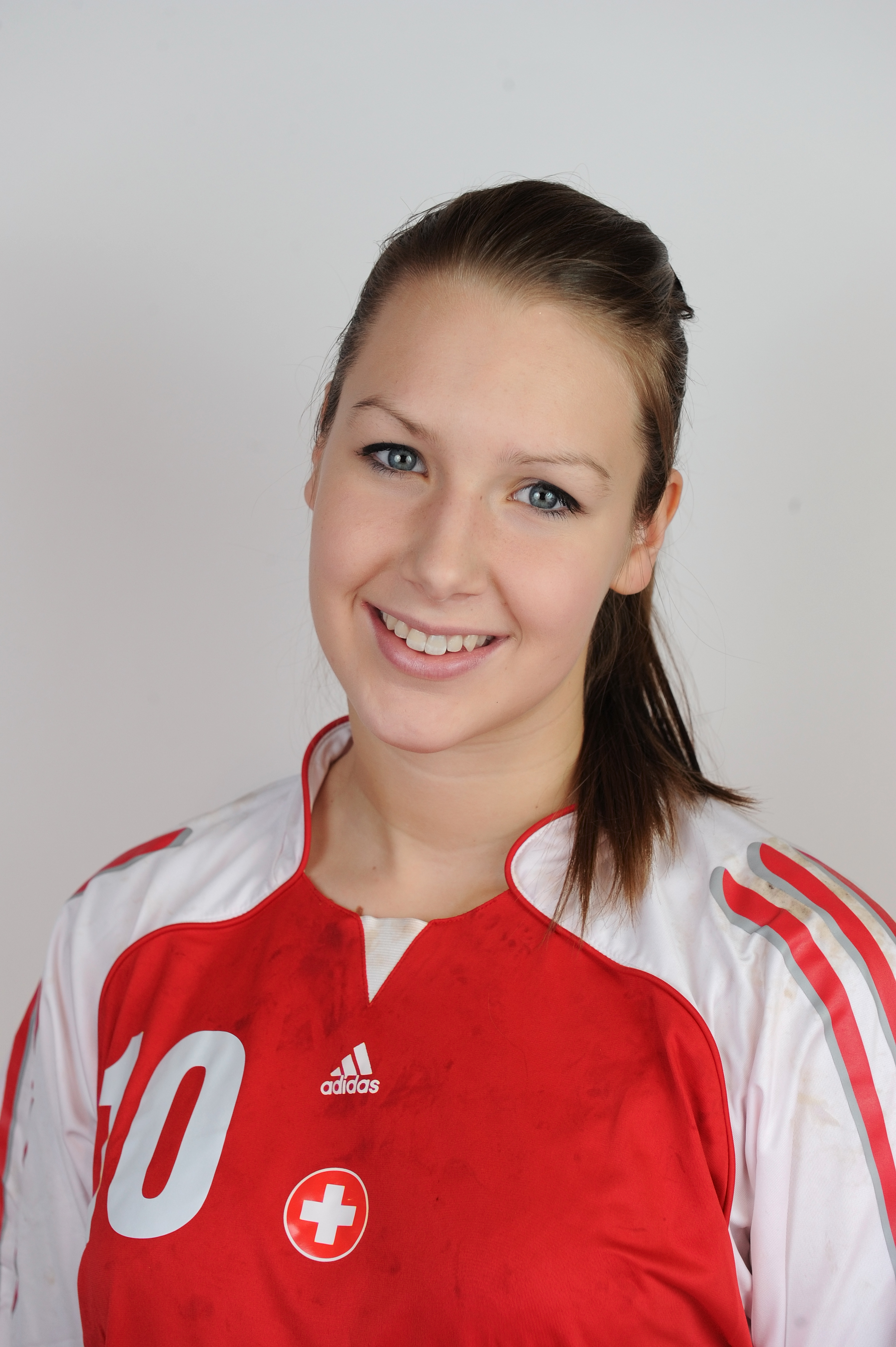 2011-02-24 Kündig Kerstin.JPG