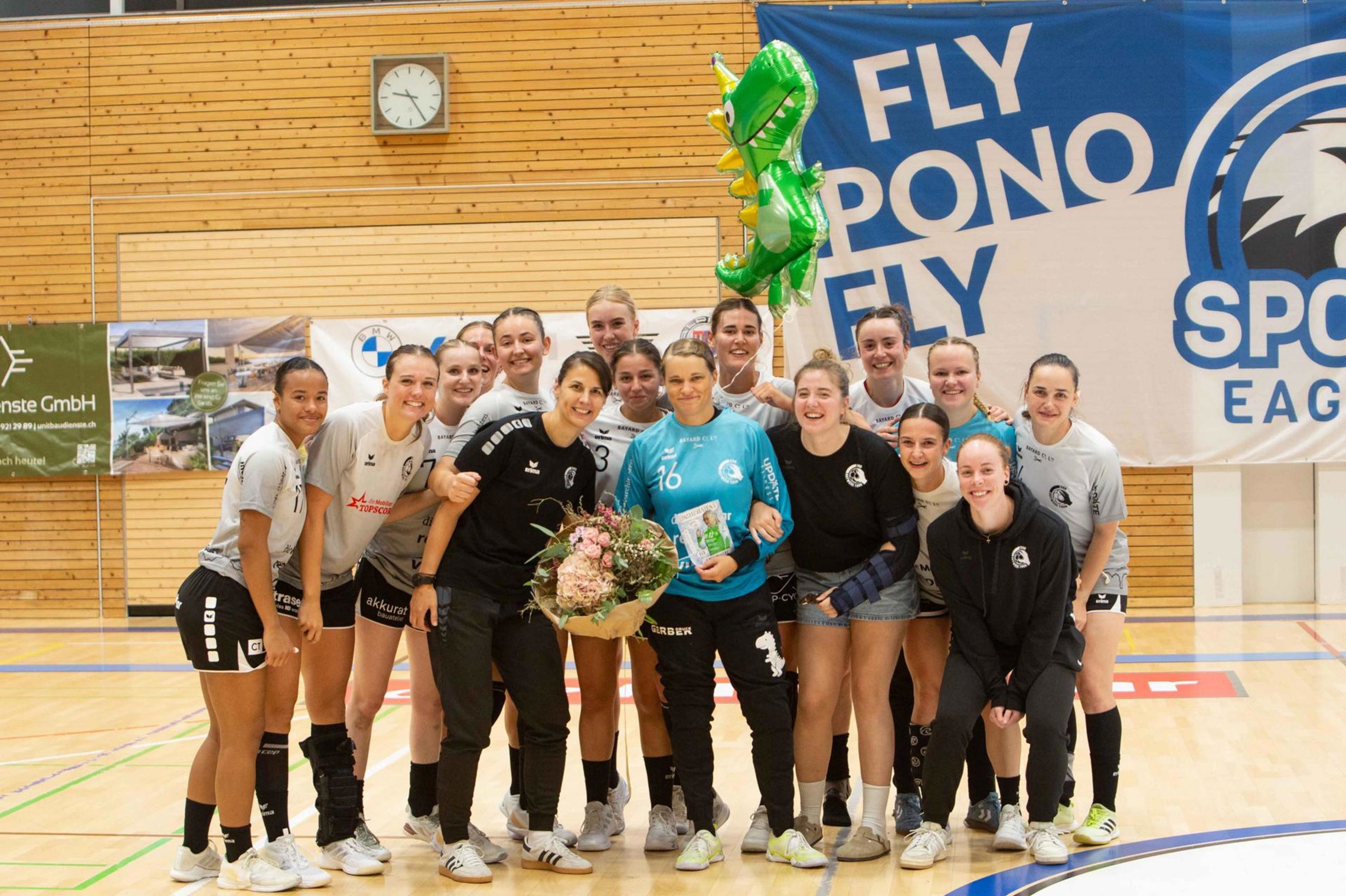 Sybille Legende Foto Hensel