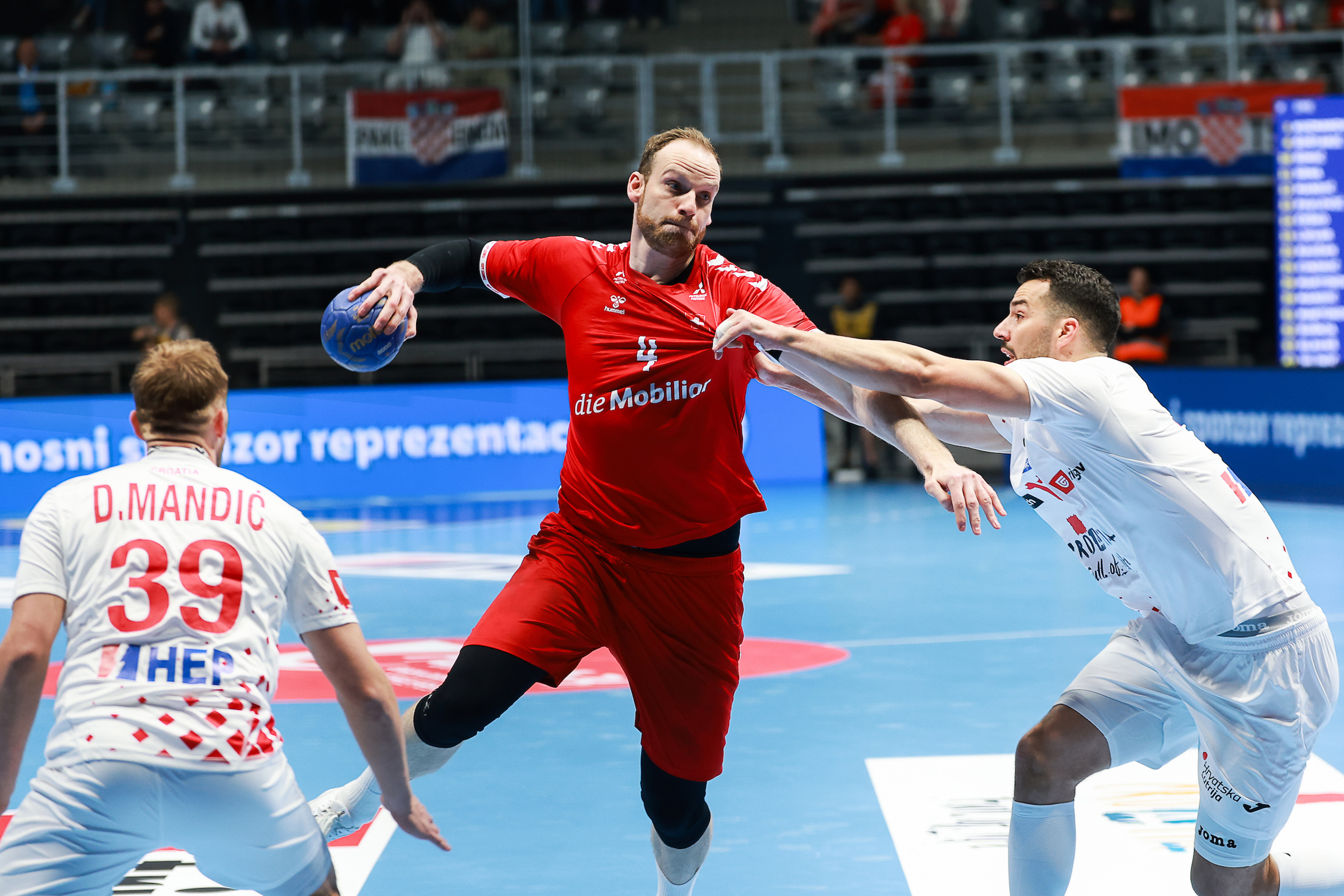 CRO SUI Zadar R1JC6247 JC.JPG