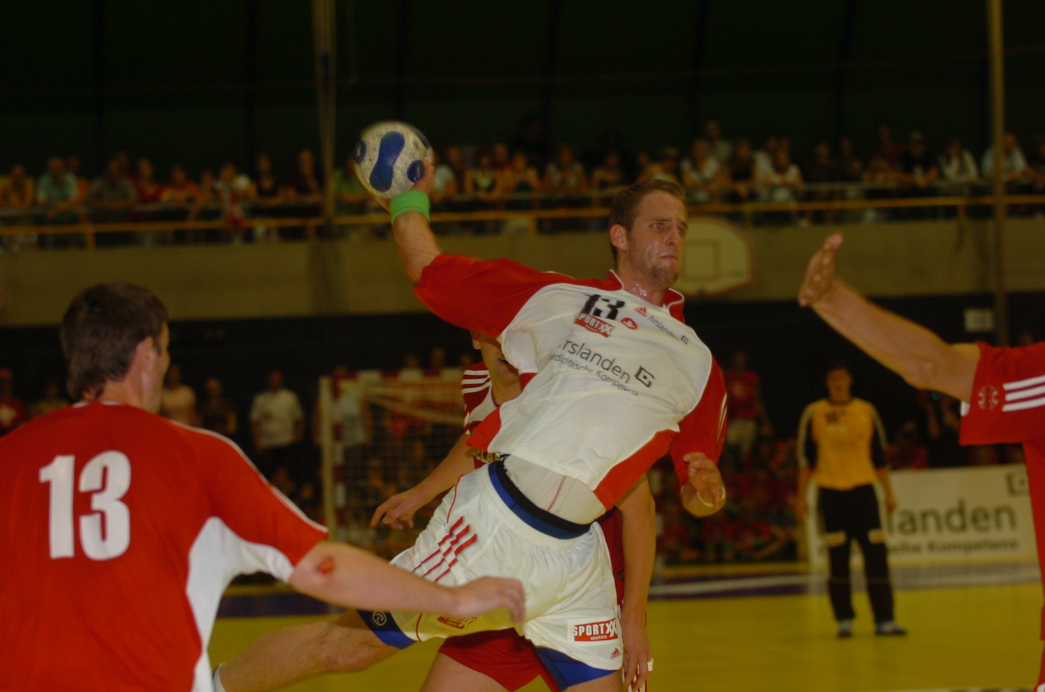 2007-06-17 SUI-BLR 30-28 EM-Quali Sursee Fellmann 017.jpg