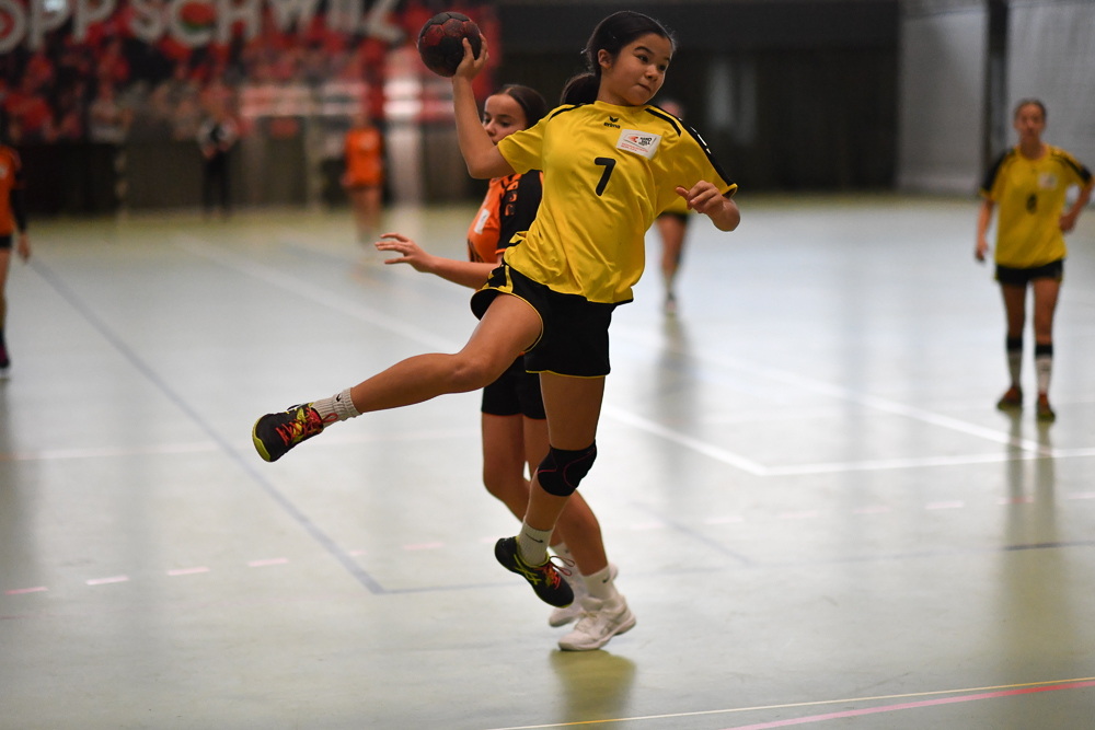 RA Bern-Jura (Foto: Vincent Zaksak)