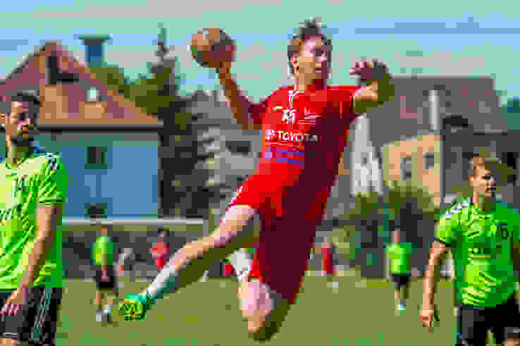 GFC 2021-8 GFC 2021-8