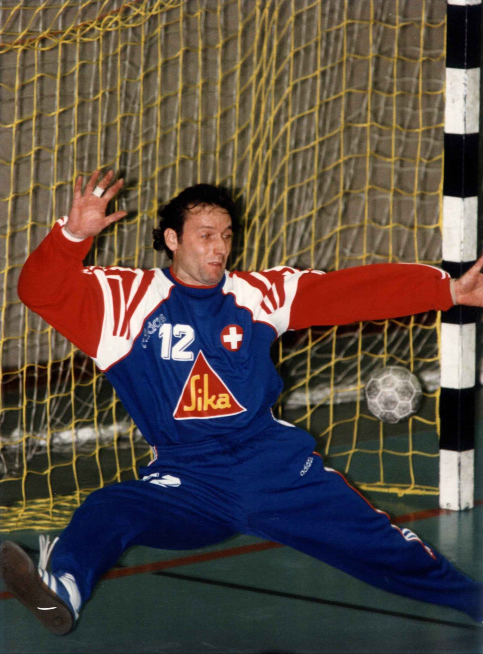 1995-12-03 Peter Hürlimann 2.jpg