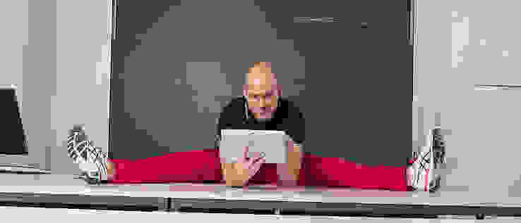 STV Vereinsmanagement Kurswesen STV Vereinsmanagement Kurswesen