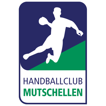 HC Mutschellen