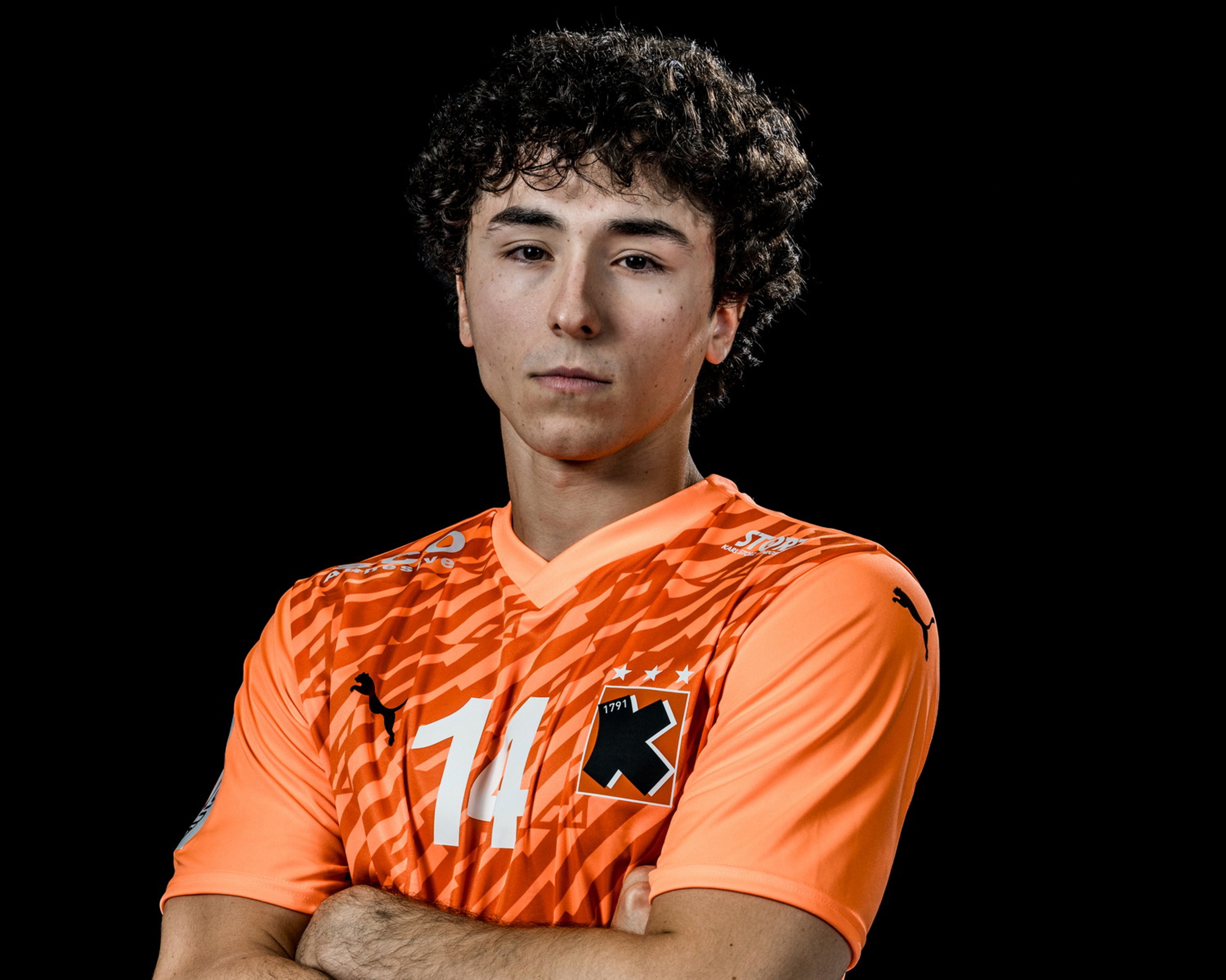 14 Sadok Ben Romdhane 23 24 5059