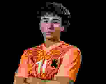 14 Sadok Ben Romdhane 23 24 5059 14 Sadok Ben Romdhane 23 24 5059