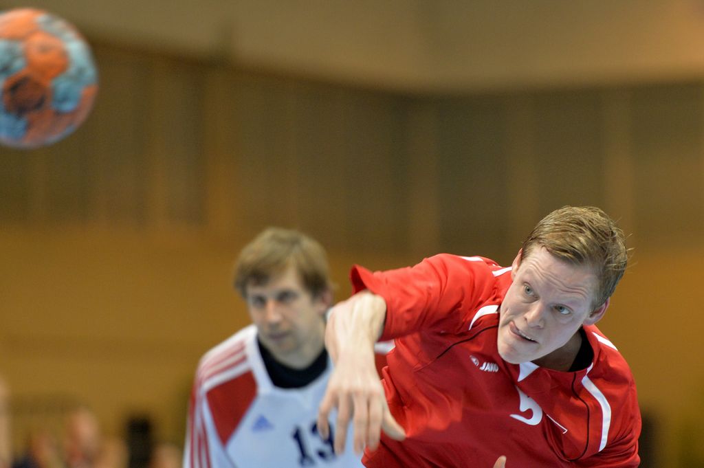 2013-12-28 Liniger Manuel Yellow Cup.JPG