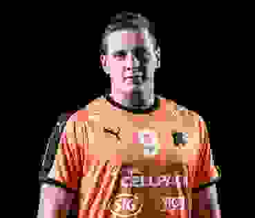 Jonas Schopper Jonas Schopper