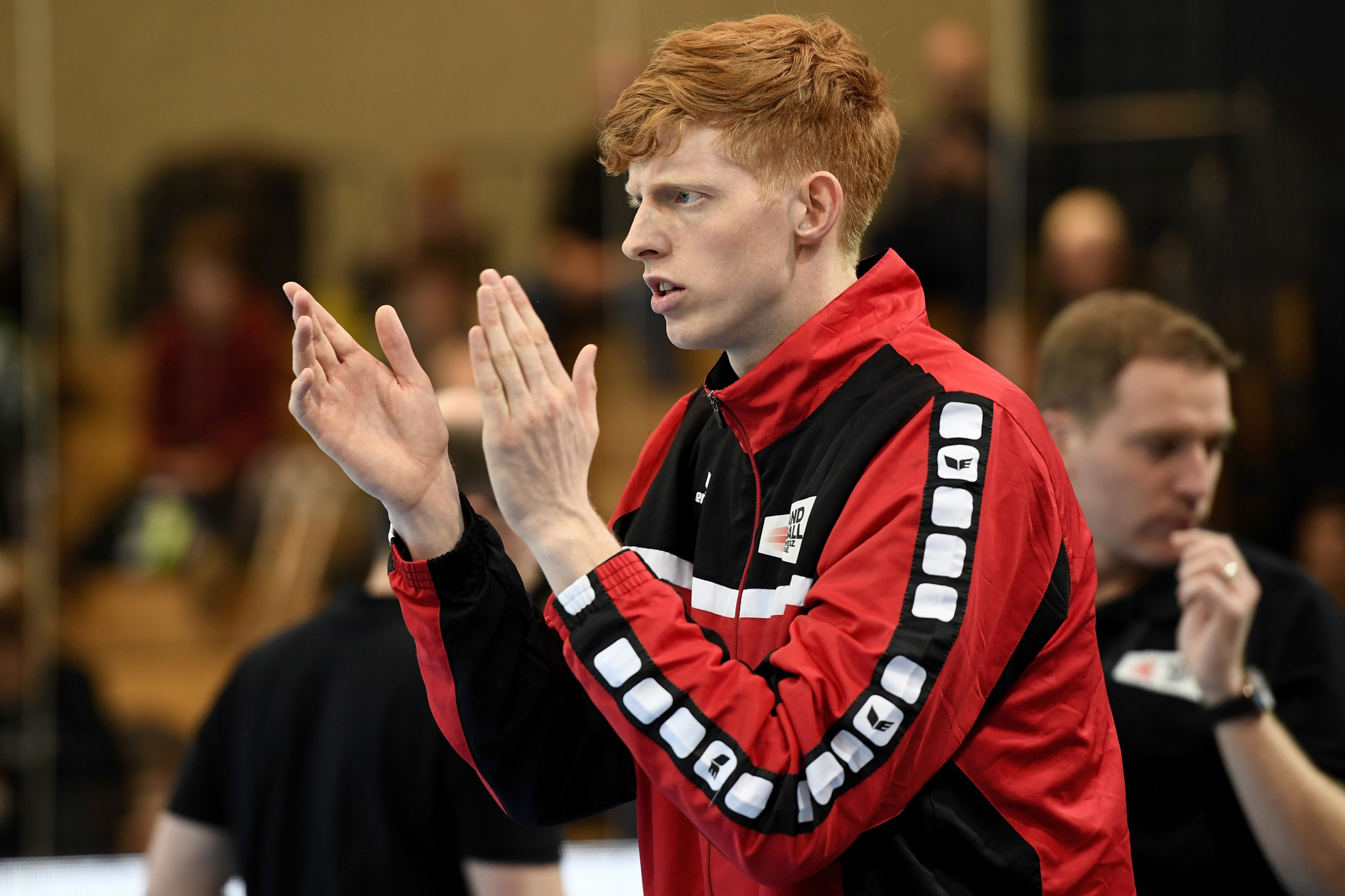 2017-01-08_SUI - BRA_Yellow Cup_Wick Flavio.JPG