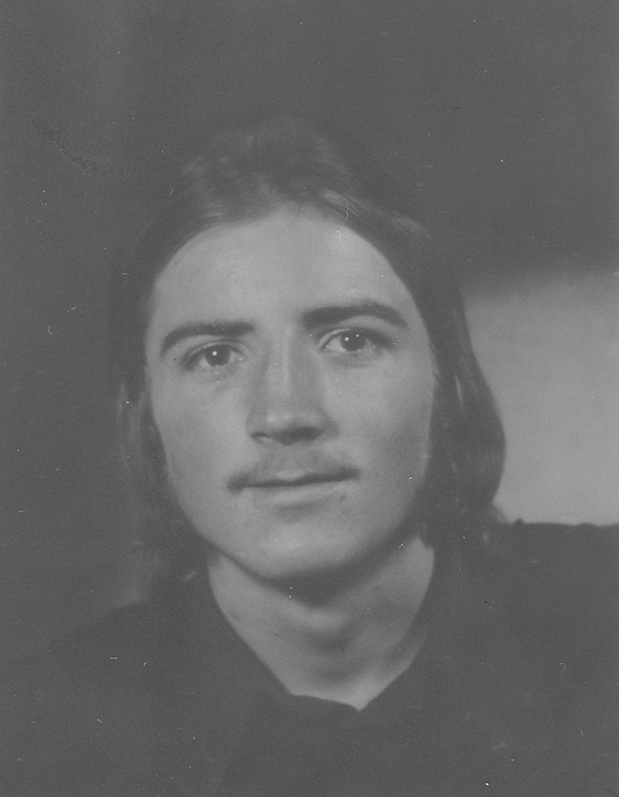 1972 Böni Hansjörg.jpg
