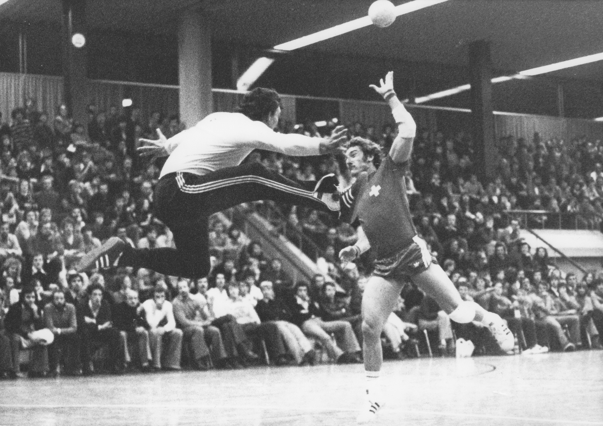 1976-10-30 SUI-HUN 26-23 - Huber Hans2.jpg