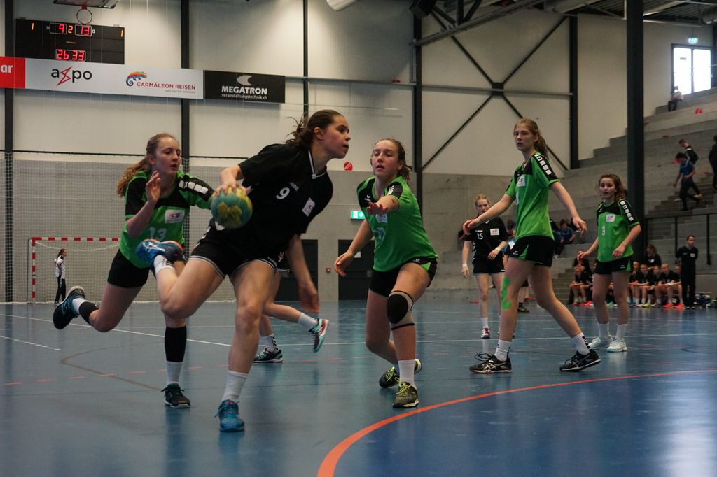 2017-05-04 RA-Finalturnier Siggenthal 01.JPG