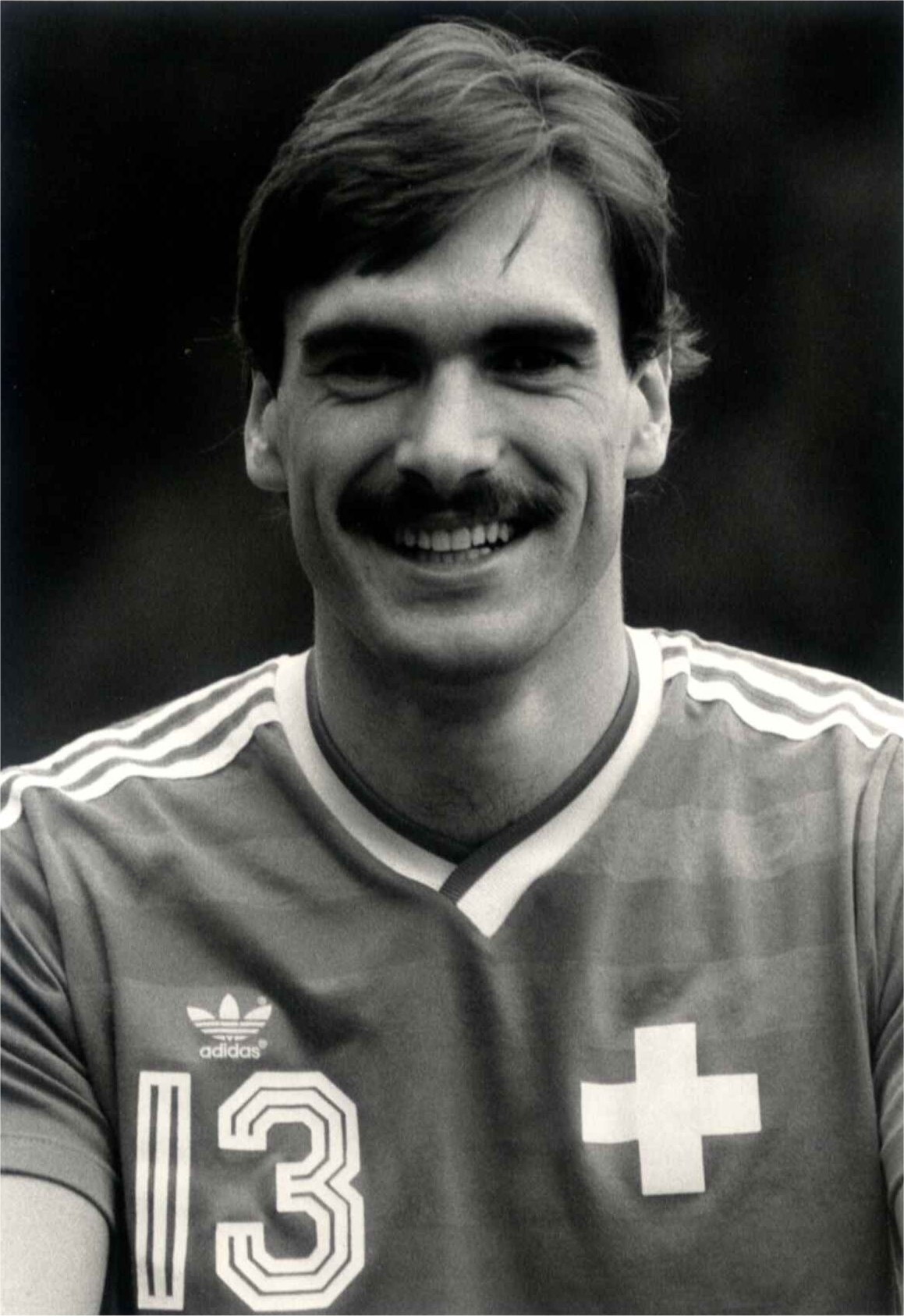 5000215 1986 Uwe Mall.jpg