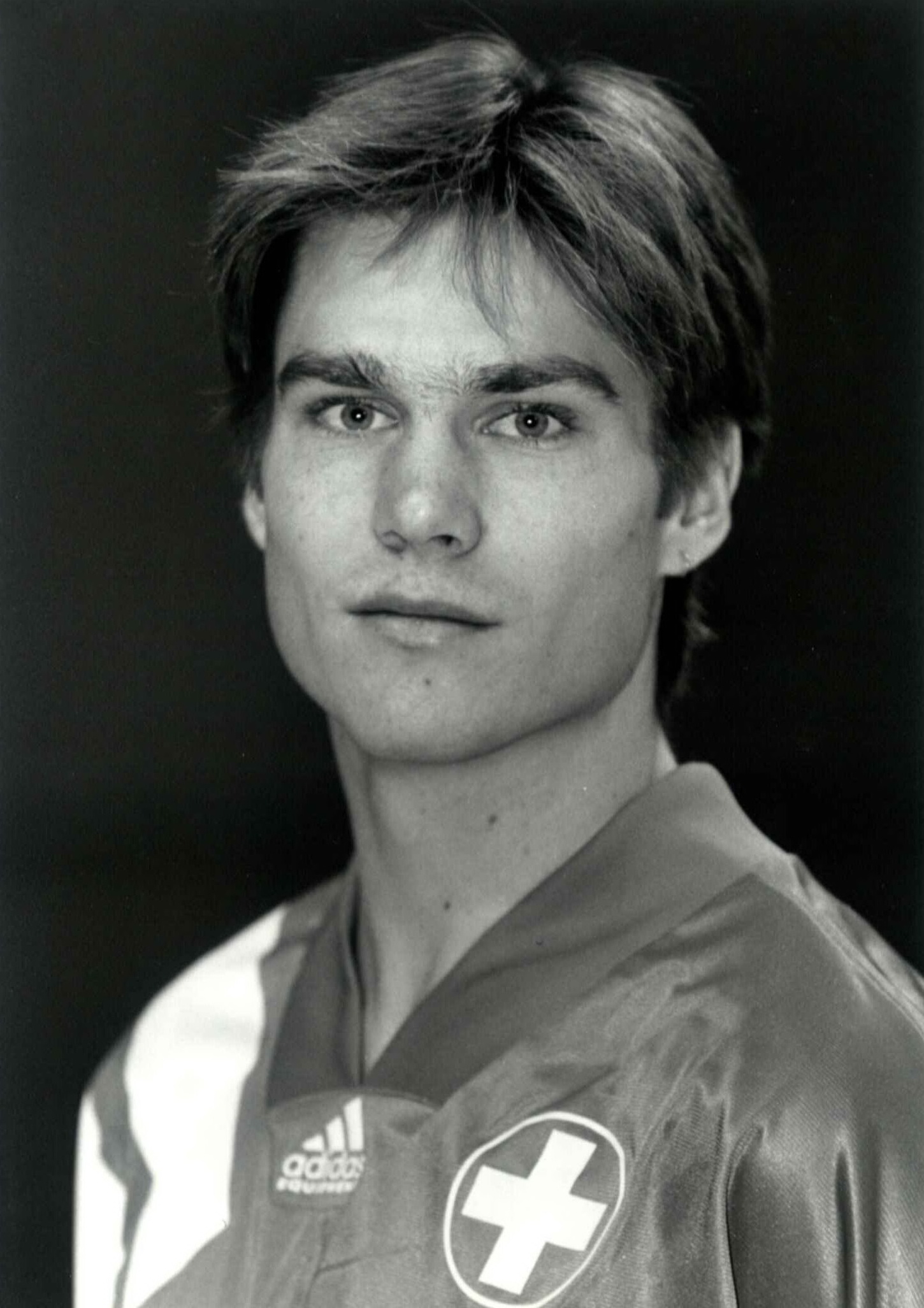 1993 Frank Heinzmann.jpg