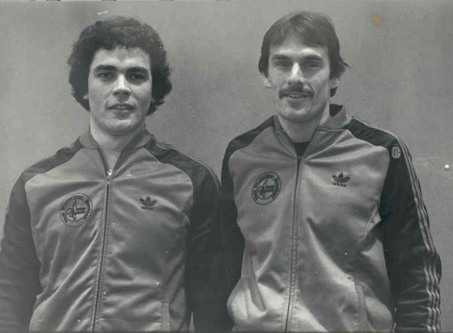 1985 Edi Wickli - Martin Ott.jpg