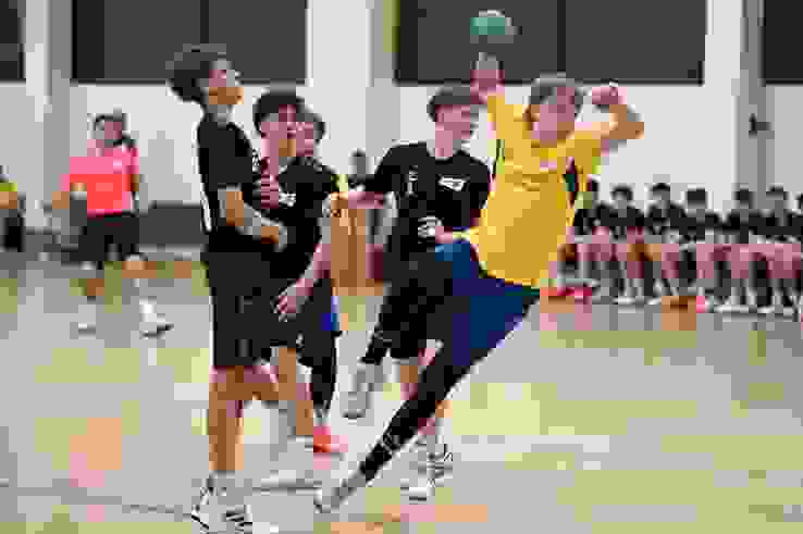 RA NWS vs. RA Bern-Jura RA NWS vs. RA Bern-Jura