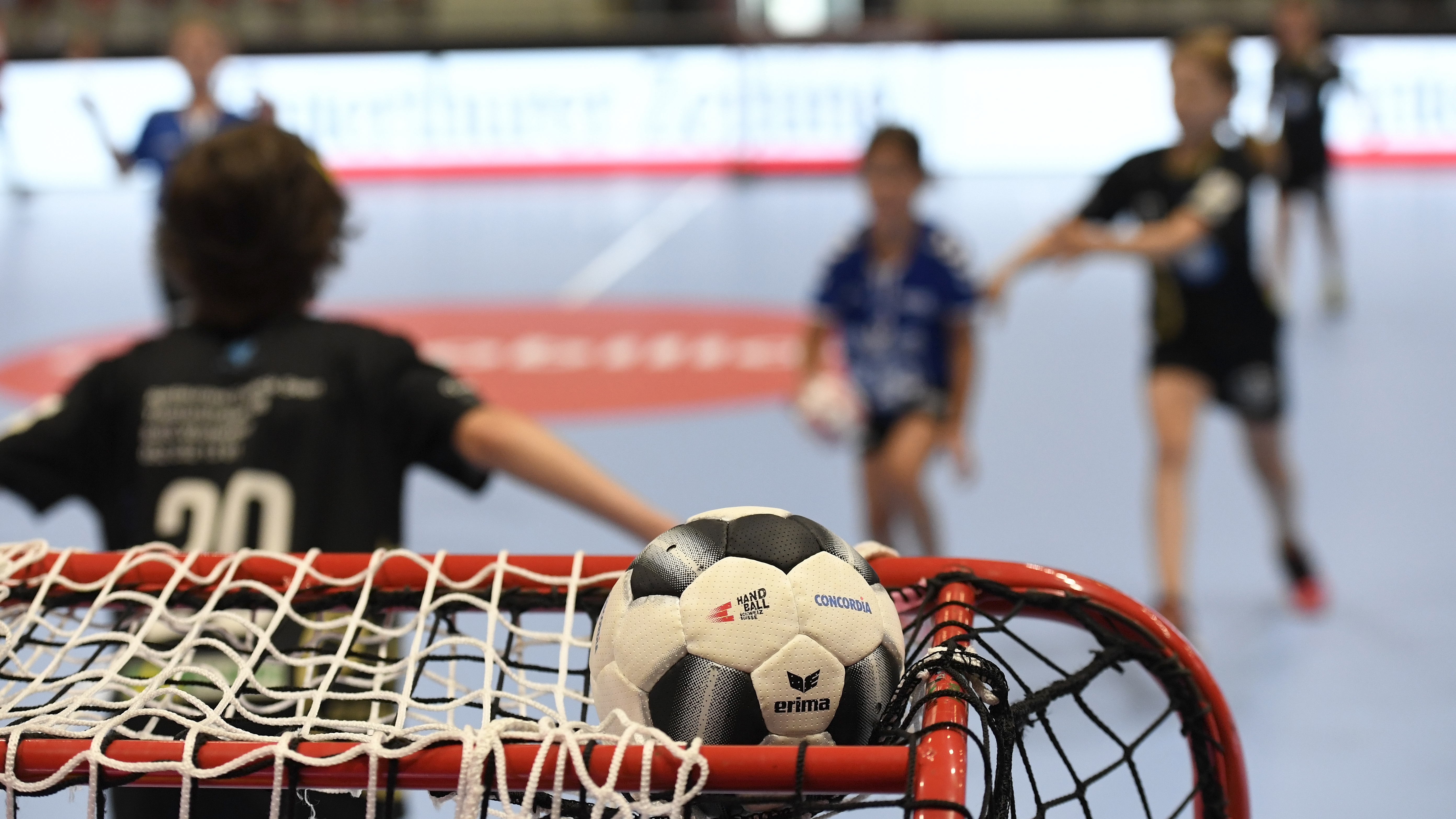 Awa Handkidsday3 (9)