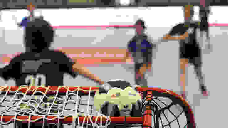 Awa Handkidsday3 (9) Awa Handkidsday3 (9)