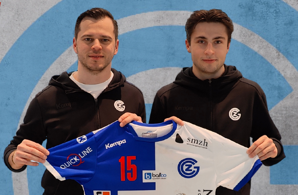 Verlängerung Hayer 2026 (Querformat)